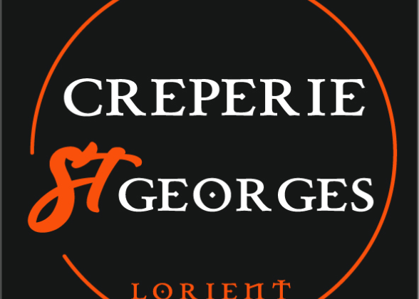 crêperie St Georges Lorient