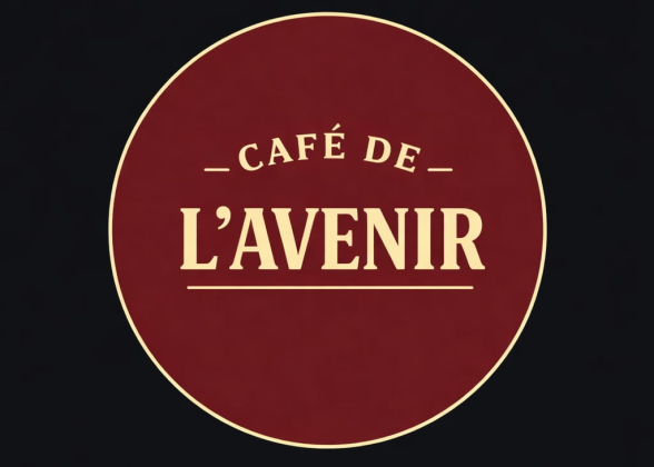 Café de l'Avenir