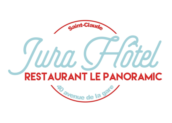 Jura Hôtel Restaurant le Panoramic