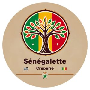 Sénégalette