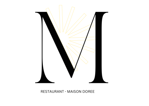 Maison Dorée