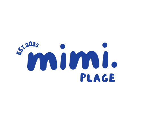 Mimi plage-Lac de sède