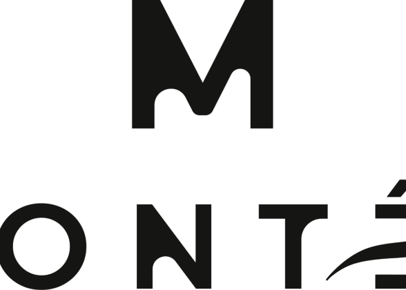 Restaurante Montês