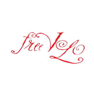 Freevolo