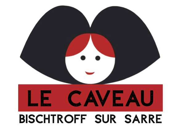 Restaurant le Caveau