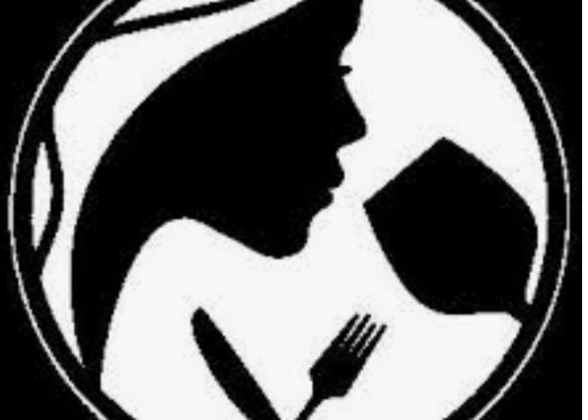 Restaurant odvin a argentat sur Dordogne