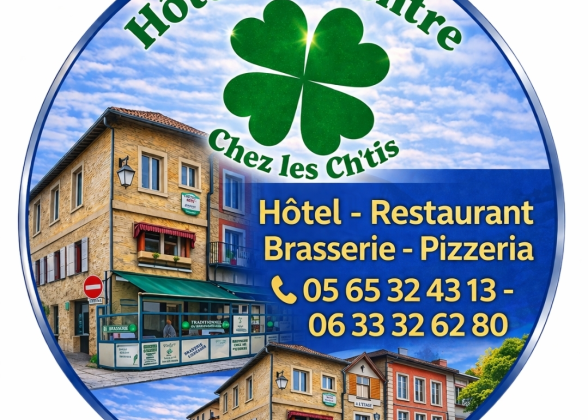 bienvenue chez les ch'tis de vayrac