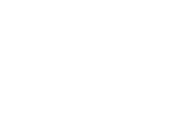 The golf lounge
