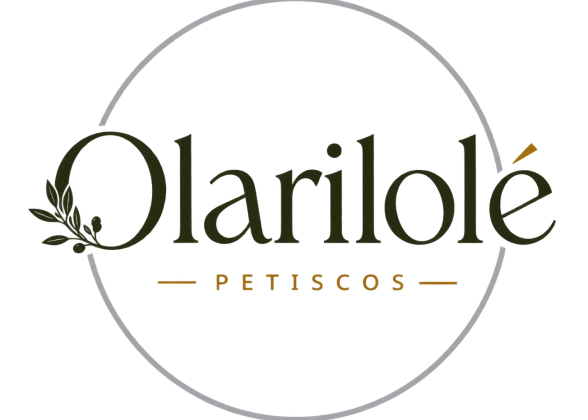 Olarilolé