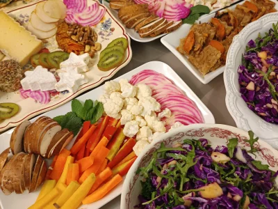 la toquée du bocal – photo 11