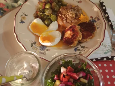 la toquée du bocal – photo 10