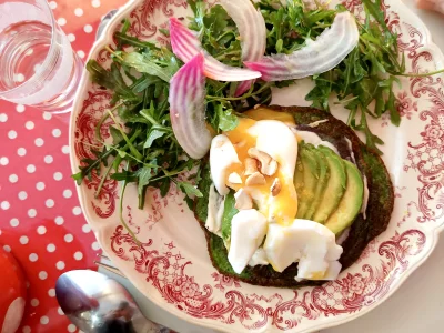 la toquée du bocal – photo 8