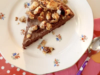 la toquée du bocal – photo 9