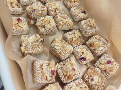 L’OUDAYA – photo 2