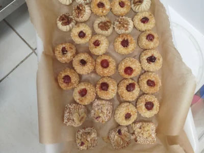 L’OUDAYA – photo 1