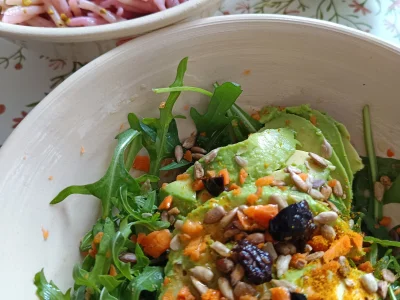 la toquée du bocal – photo 17