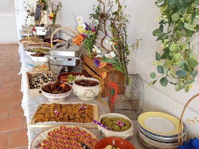 la toquée du bocal – photo 16