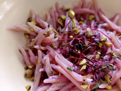 la toquée du bocal – photo 6