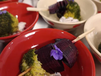 la toquée du bocal – photo 15