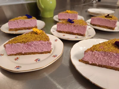 la toquée du bocal – photo 14