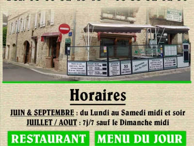 bienvenue chez les ch'tis de vayrac – photo 1