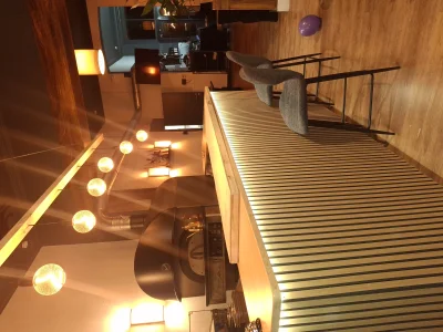 Moza pizza – photo 7