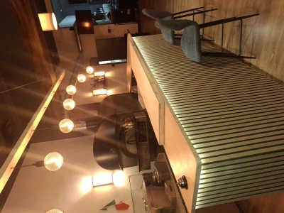 Moza pizza – photo 10