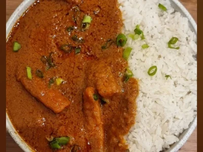 KASSAVA – photo 2
