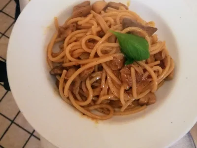 Il Quagliaro – photo 1
