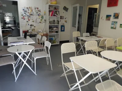 ValentineBio – photo 12