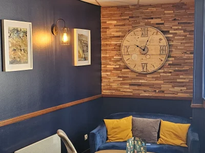 Au Comptoir – photo 7