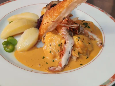 Les Gentianes – photo 9