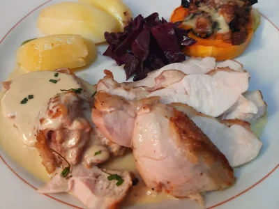 Les Gentianes – photo 8