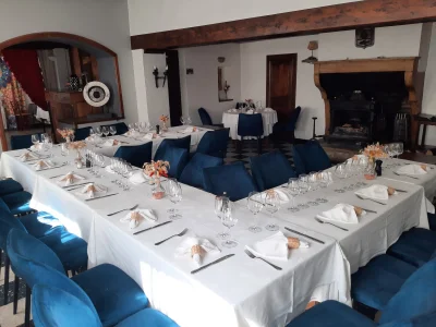 Les Gentianes – photo 5