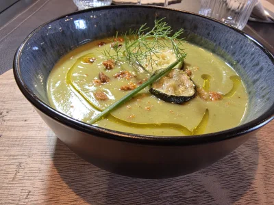 RESTAURANT L'OUSTALOUN – photo 13