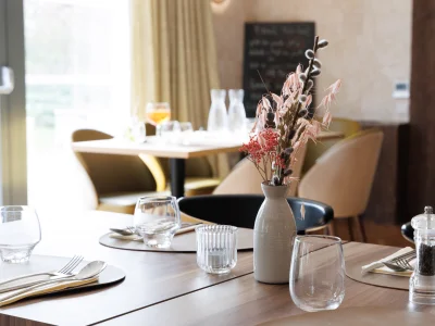 Lysanne – photo 10