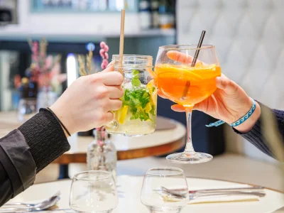 Lysanne – photo 11