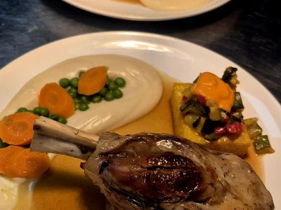 Ecureuil gourmand – photo 6