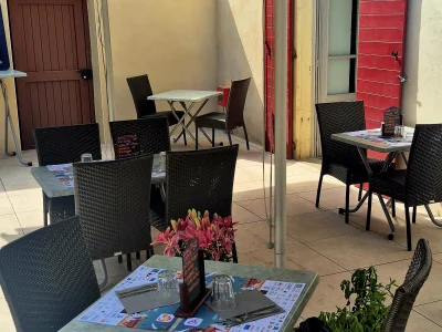 Ecureuil gourmand – photo 7