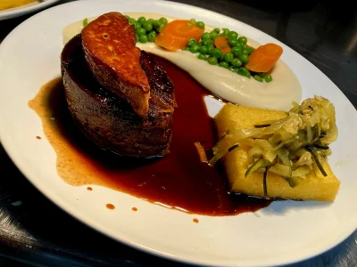Ecureuil gourmand – photo 4