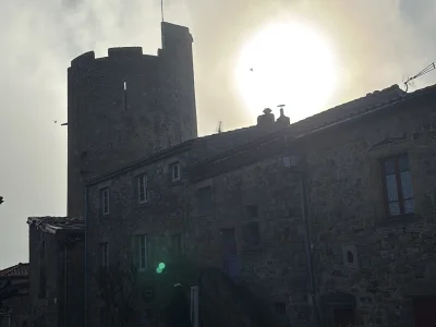 L’Art-Koze – photo 9