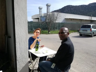 ValentineBio – photo 13