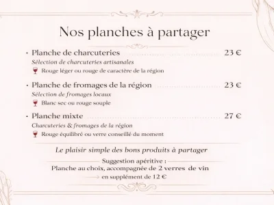 L’Art-Koze – photo 6