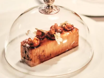 Opéra Signature – photo 11