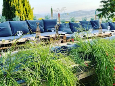 remane meat bar – photo 4