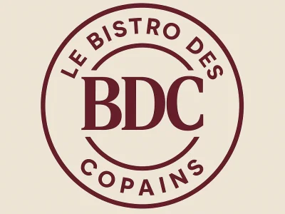 Le Bistro des copains – photo 9