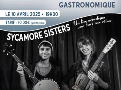 Les Gentianes – photo 6