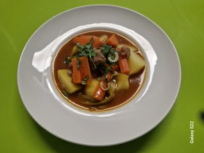 ValentineBio – photo 19