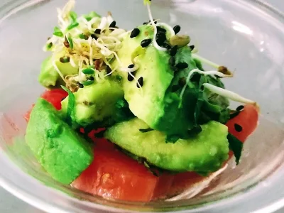 ValentineBio – photo 8