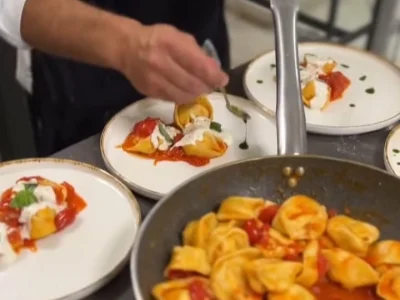 Jubare, la Table – photo 1